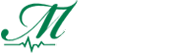 footer-logo