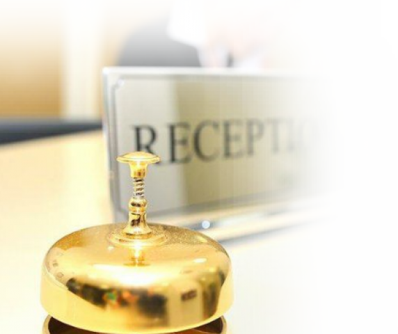 services